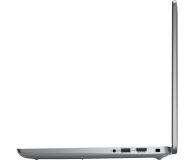 Dell Latitude 5440 i5-1350P/16GB/512/Win11P - 1298352 - zdjęcie 6